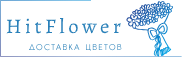 Доставка цветов Новотроицкая